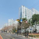 대동피렌체아파트 이미지