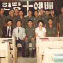 이용희
