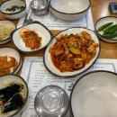 솔밭낙지마당 이미지