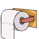 대신지물포