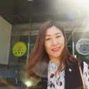 정푸드연구소