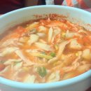 문희네칼국수