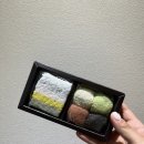 아기 돌떡 준비, 이명환오메기랑떡이랑 돌떡 단체주문, 답례품 가격 정보, 솔직후기
