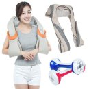 (주)제이오 이미지