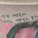 안녕 바보들아