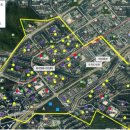 풍덕천2동 이미지