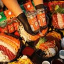 석계시장 이미지