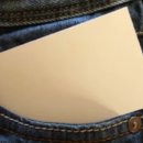 포켓-일상 이미지