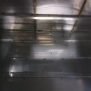 (주)디오 이미지