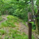 오소리약수터 이미지