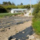 신안부동산공인중개사사무소 이미지