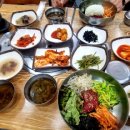 한우명가돌가마 이미지