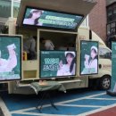 차푸드 이미지