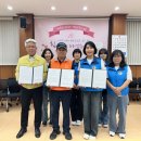 희망누리 이미지