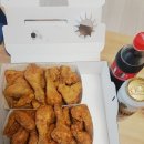 호식이두마리치킨울산 이미지