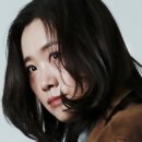 엠에이치상사