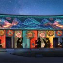 사비숲 네이버블로그