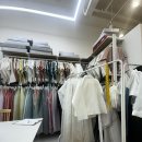 소온 | 일산한복대여 ‘소온한복’ 피팅 후기! 예쁜 한복 백만가지 입고왔어요!