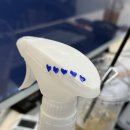 알파PC 서정점 이미지