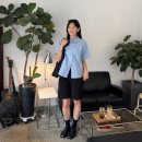 콩비앙(conviens)