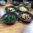 초막골어탕 네이버블로그