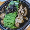 나능이능이백숙평택점 이미지