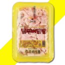(주)우리식품 - 안성시 | (주)우리식품