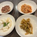 구구구양꼬치 이미지