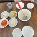 맛을담은솥뚜껑닭갈비 이미지