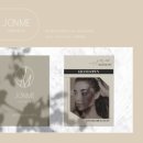 제이온 메디칼 이미지