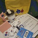 제1기 한국청년바이오홍보단 발대식(오송첨단의료산업진흥재단)👩🏻‍💻👩🏻‍🔬