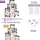 공도3로 이미지