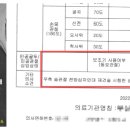 정도 행정사 사무소 이미지