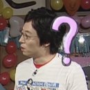 자연일기-2 이미지