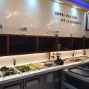 일품대패삼겹살 이미지