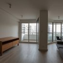 천안백석주공11단지(3차) | 천안 국민임대주택 국민임대아파트 자격 모집공고 신청