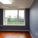 제주리움 이미지