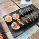 교동김밥 울산1호점 이미지