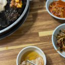 삼락식당 | 사상 제주생고기 삼락식당 솔직후기