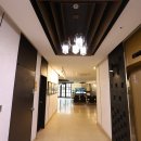 비스타케이호텔 월드컵 이미지