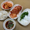 안성설렁탕 이미지