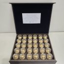 바른지성한방병원 | [공지] 2026년 병오년(丙午年) 목동 바른지성한방병원 공진단·경옥고 이벤트 안내