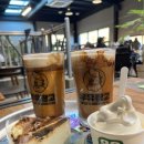 천복목장 | 충남 보령 카페 우유창고 솔직후기｜주말 방문 꿀팁 &amp; 메뉴 추천