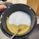 대전 중구 미용실 추천 선화동에 위치한 햇살 맛집 염색과 단발커트 맛집 - 조에룸 대전점