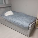 진영자이아파트 이미지