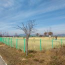 대산문화체육공원(주차장) 이미지