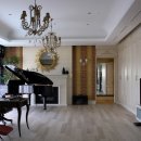 문희아트홀 이미지