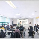🌿 오목천요양보호사교육원 보수교육 안내