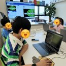 창공사고력학원 이미지