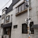 잡학다식 | 남원 당일치기 여행 코스 ② 남원 빵지순례 필수코스 '잡학다식' 단풍빠다 내돈내산 후기